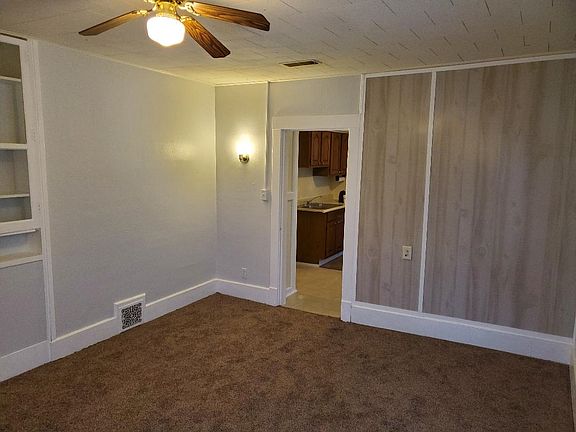 4th image of 530 W Beardsley Ave