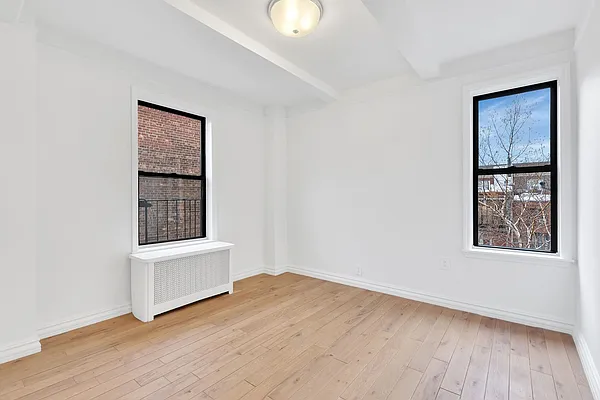 Rented by Cooper & Cooper Real Estate | media 12