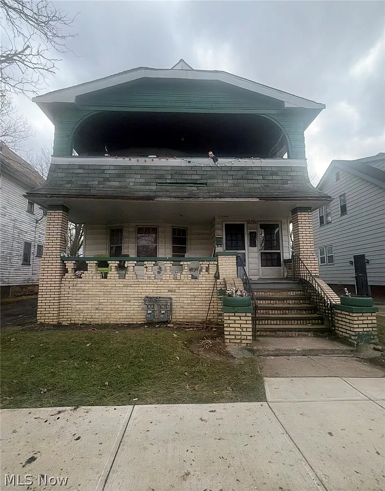 12816 Soika Ave photo 1