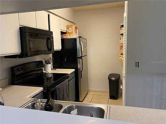 5th image of 2404 Northlake Dr #2404