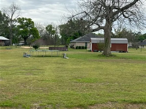 0 Dorothy Dr Lot 6, Jonesville, LA 71343