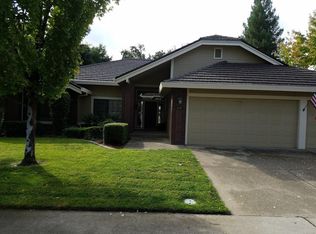 2148 Campton Cir, Gold River, CA