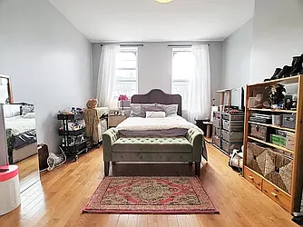 Rented by Bright Villas LLC