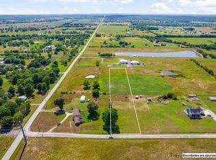 E 71st St S, Broken Arrow, OK 74014