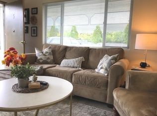 209 3rd Ave S APT 5, Edmonds, WA 98020