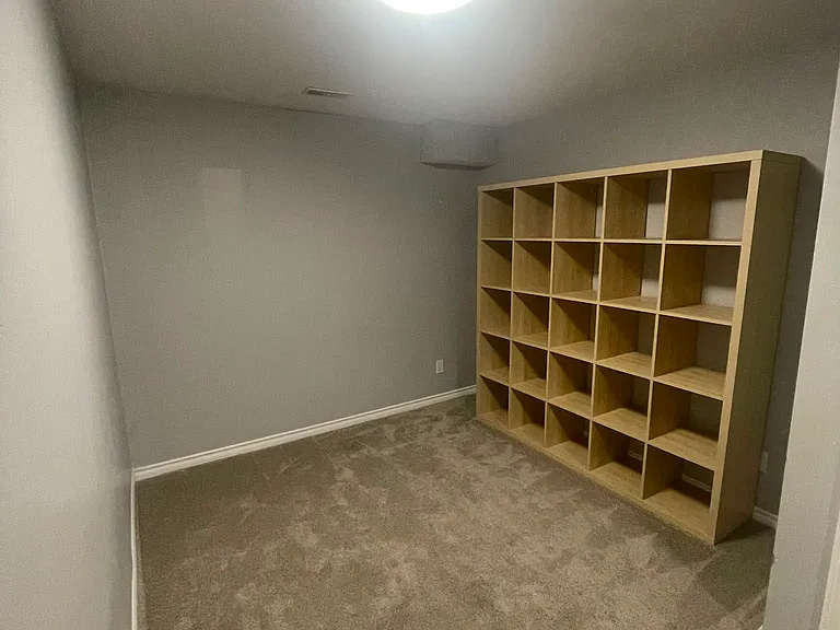 45 Bowen Dr #0 — Photo 4