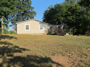 710 Spring Place Rd NE, White, GA 30184