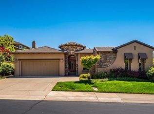 6131 Southerness Dr, El Dorado Hills, CA