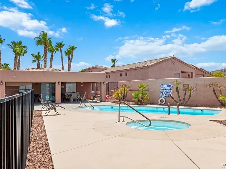 1085 Desert Marigold Cir — Photo 13
