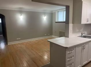 407 Elizabeth St, Greater Sudbury, ON P3E2X2