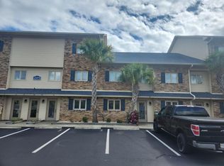 205 Double Eagle Dr #E1, Myrtle Beach, SC 29575