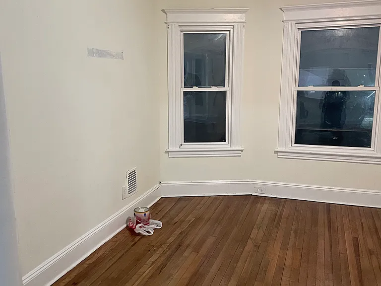155 Oak St #2 — Photo 9