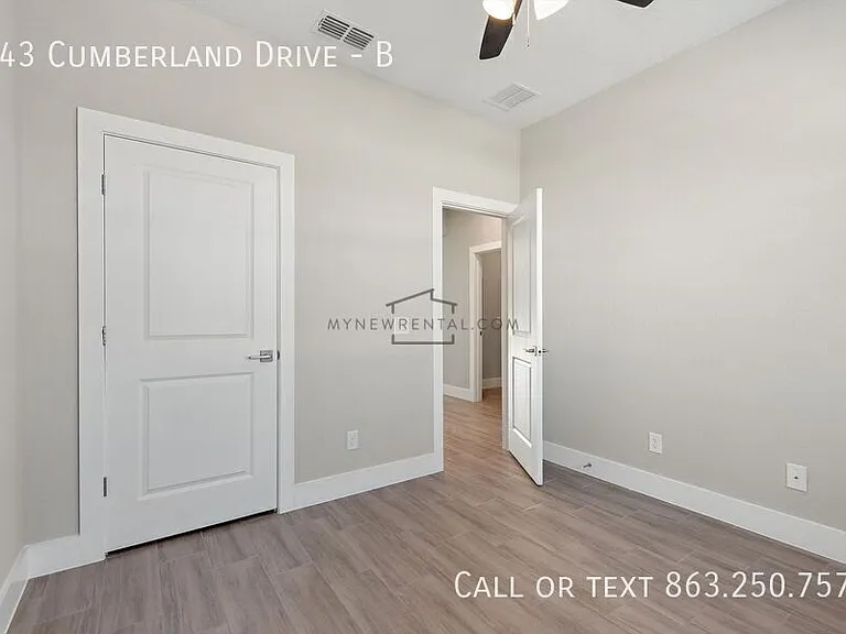 943 Cumberland Dr #B — Photo 18