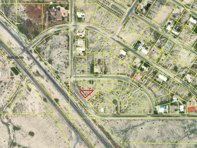 0 Commerce St, Mecca, CA, 92254