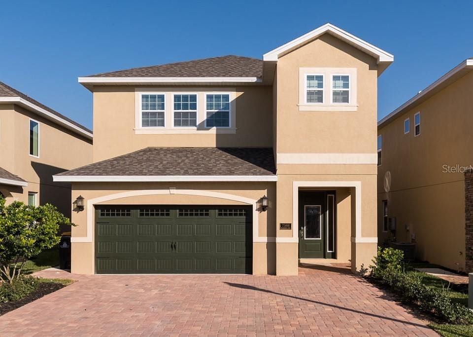 1st image of 7566 Marker Ave