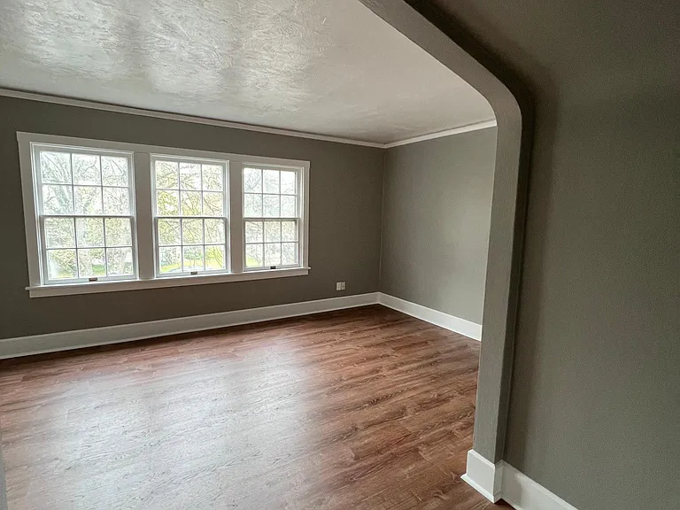 1206 Mill St #4 — Photo 11