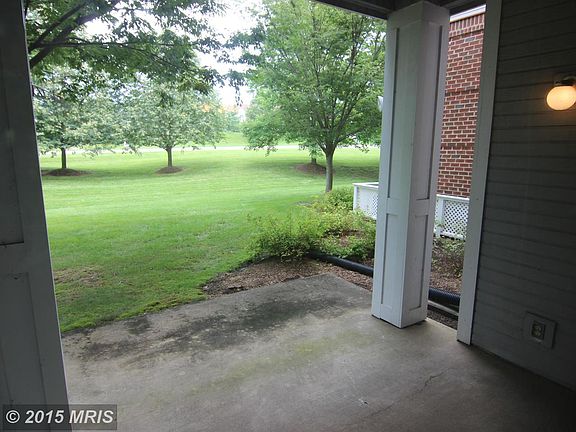 5th image of 20285 Beechwood Ter Unit 103