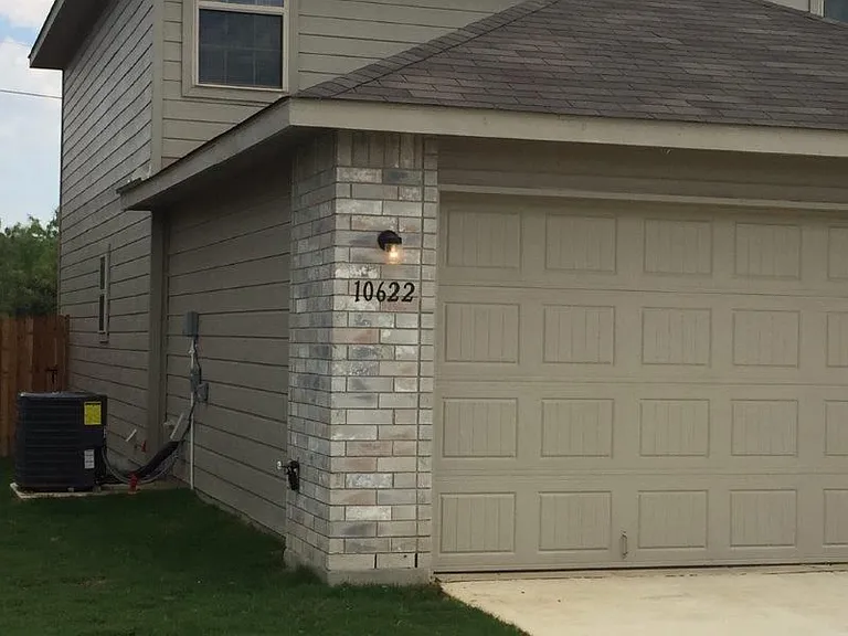 10622 Goose Way — Photo 7