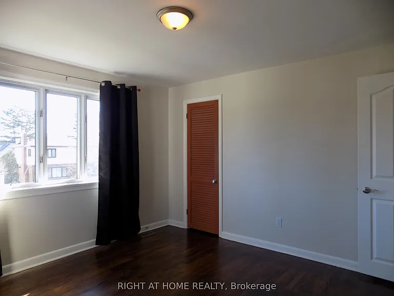 1128 Checkers Rd — Photo 12