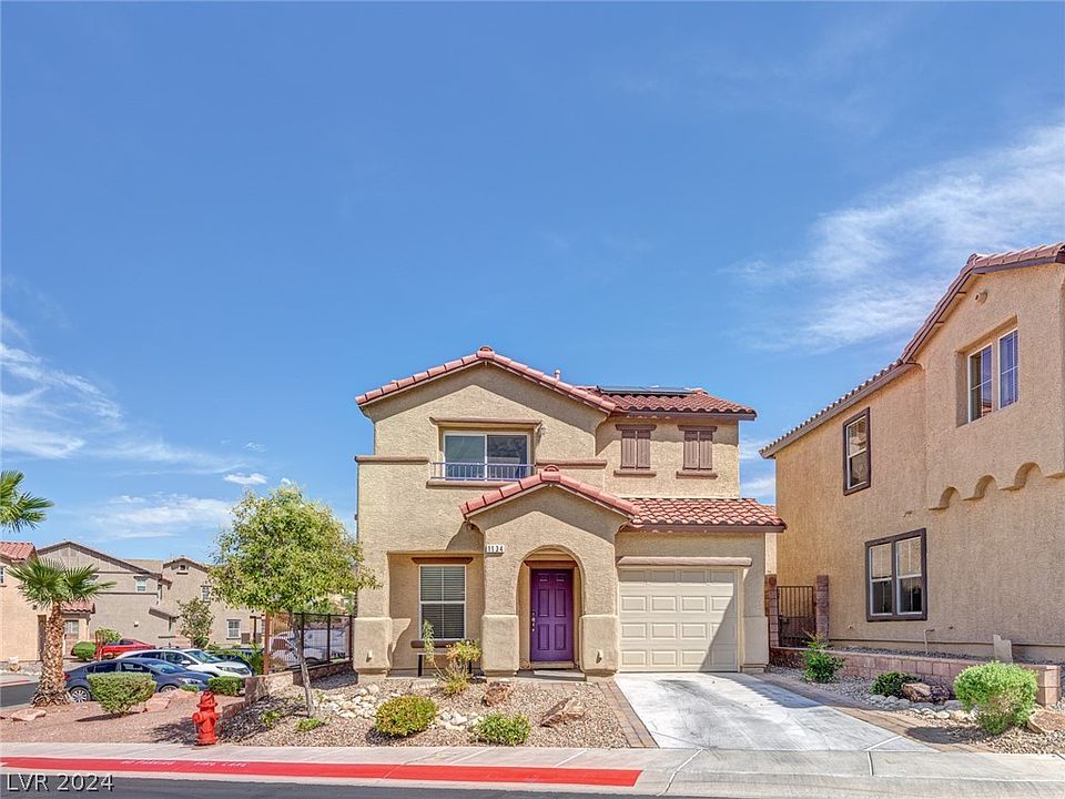 1st image of 1134 Safari Creek Dr
