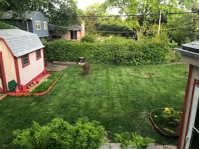 108 Allison Ct — Photo 19