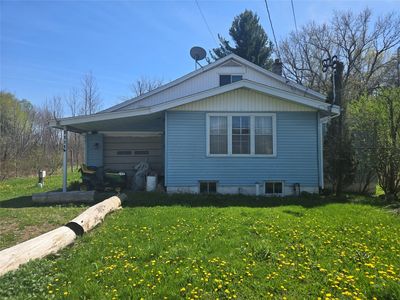 9400 Wattsburg Rd, Erie, PA, 16509