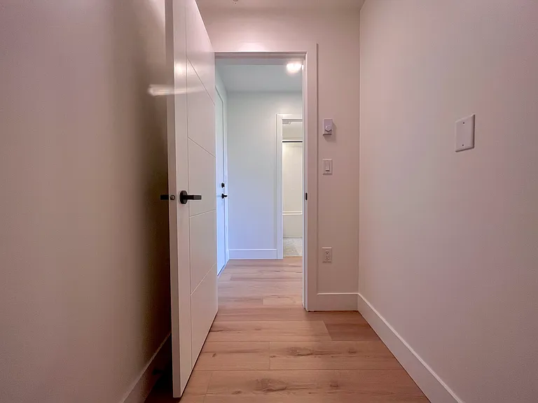 20769 Fraser Hwy #334 — Photo 19