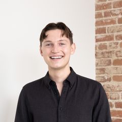 Russell Reed Cochran Russell Reed - Real Estate Agent in Los Angeles, CA - Reviews | Zillow