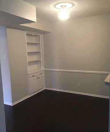 5th image of 1045 Shook Ave APT 111