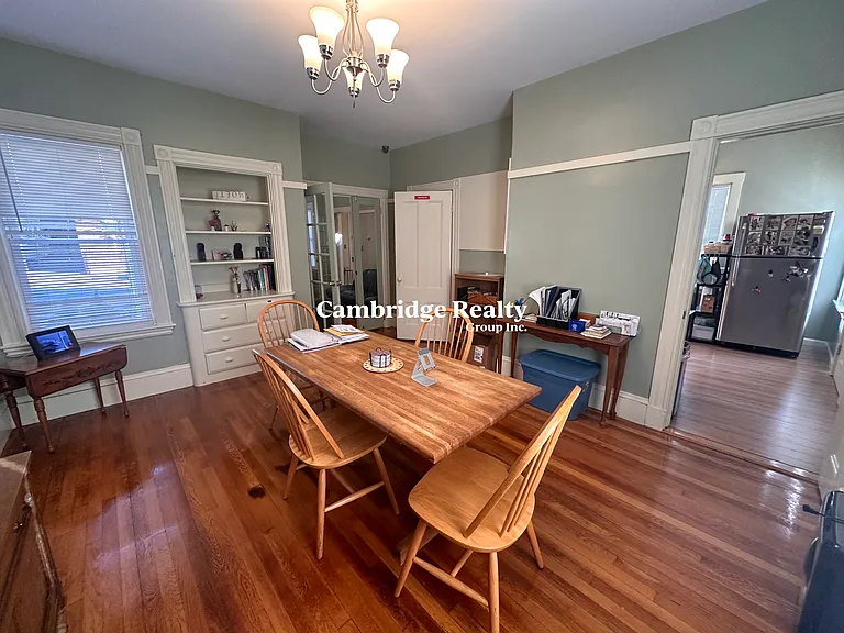 374 Highland Ave #A — Photo 9