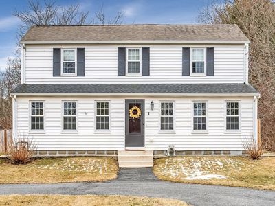 8 Canal St, Medway, MA, 02053