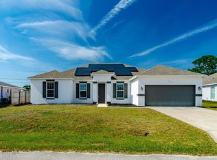 777 Indigo St SE, Palm Bay, FL 32909
