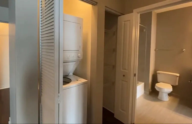 739 N Wabash Ave #700 — Photo 8