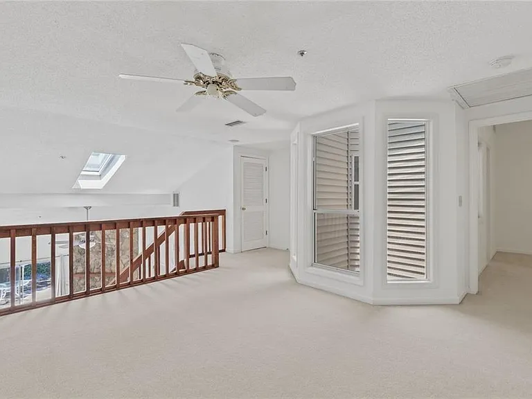 4039 Fawn Run #A — Photo 25