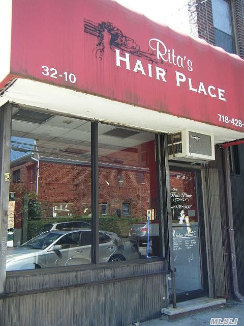 1st image of 3210 200th St