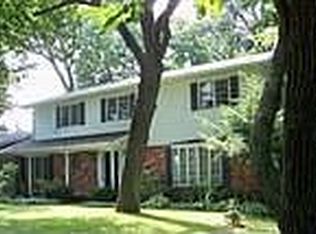 1117 2nd Ave S, Clinton, IA 52732