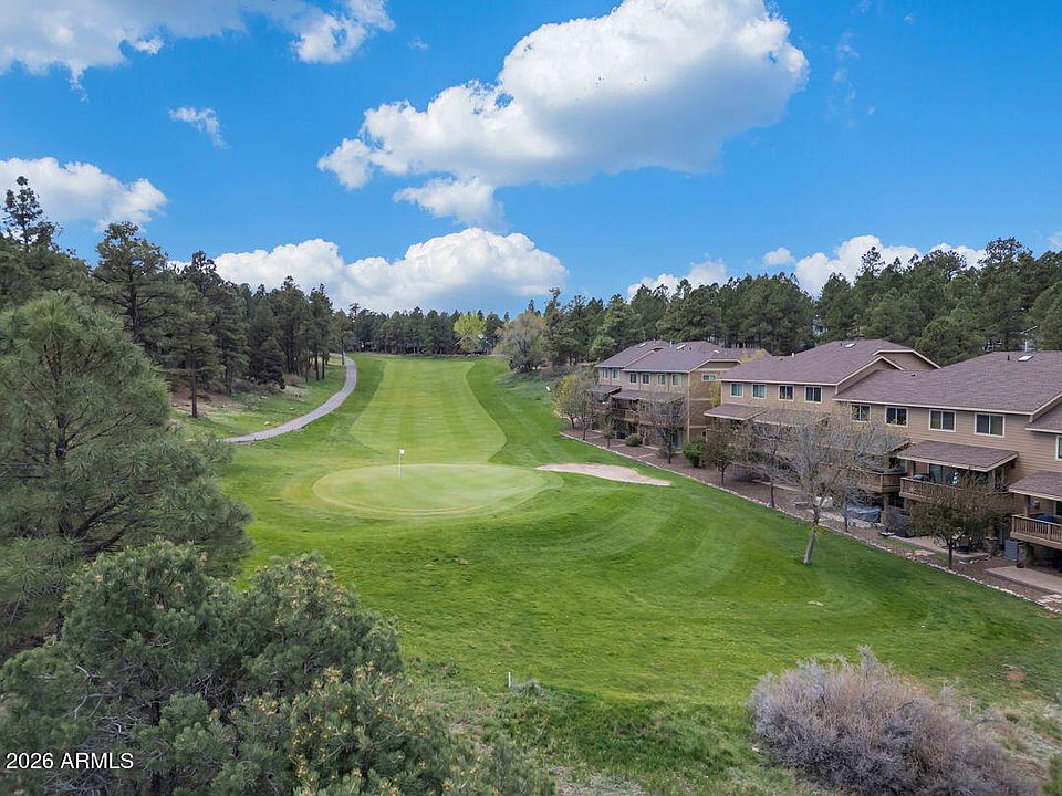1st image of 3973 N Tam O'Shanter Drive