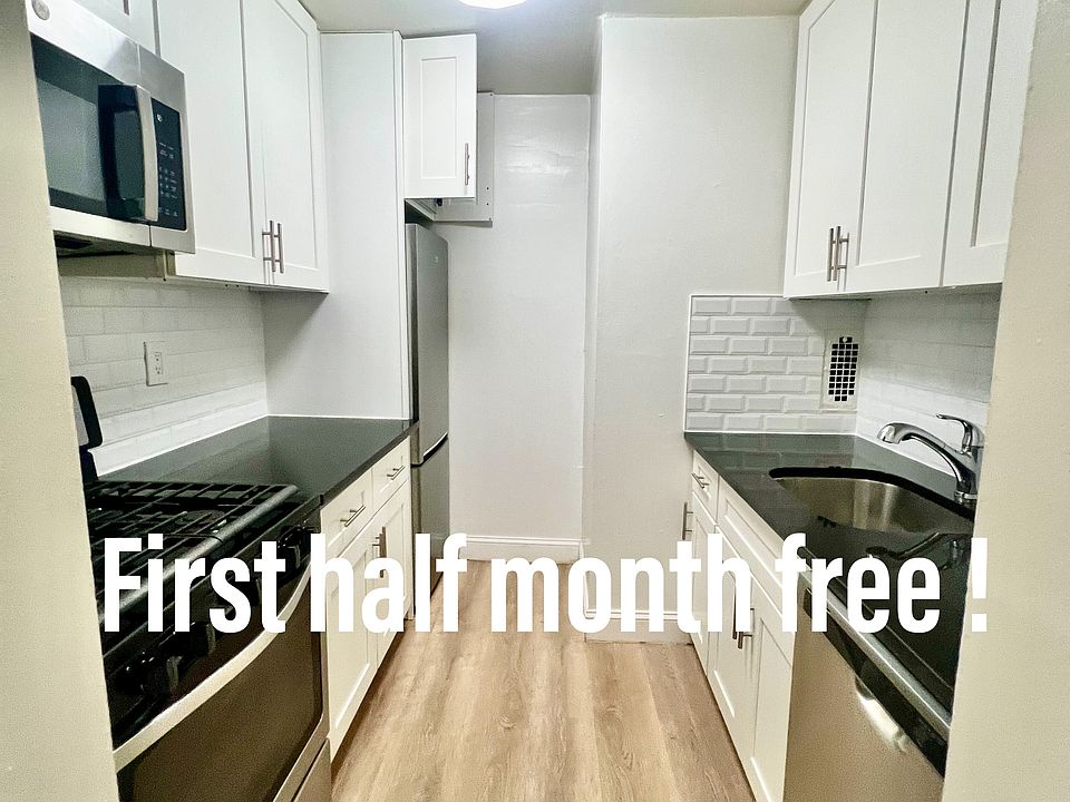 1st image of 13981 35th Ave APT 4E