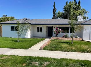 1461 Sorrel St, Simi Valley, CA 93065