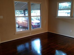 853 Newcombe Rd, Raleigh, NC 27610