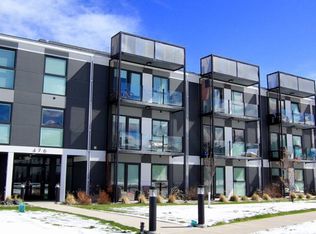 476 Enterprise Blvd #219, Bozeman, MT 59718