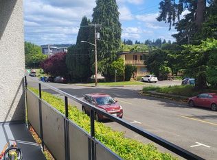 Illiad, Olympia, WA 98501