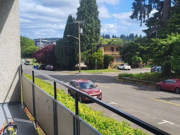 Illiad, 215 10th Ave SE #7, Olympia, WA 98501