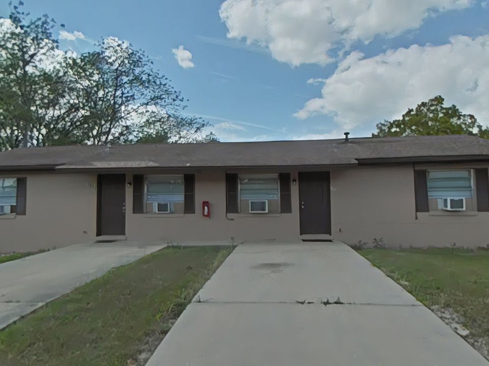 1st image of 1634 NW 20th Ct