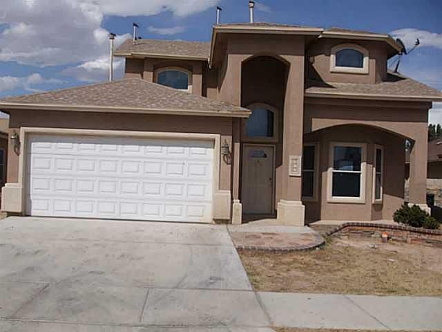 1st image of 712 Danube Dr