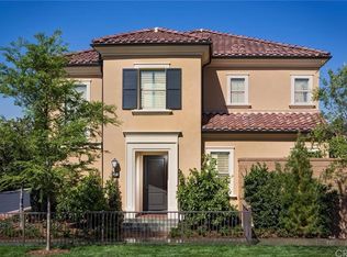 154 Damsel #7, Irvine, CA 92620