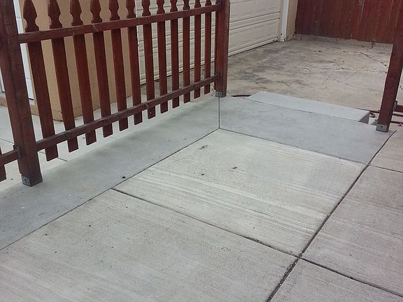 3rd image of 4933-35 63rd St