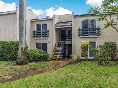 5334 NE 6th Ave #A12, Fort Lauderdale, FL, 33334