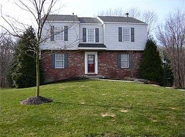 1st image of 126 Eden Way Ct
