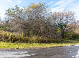 LOT 20 Chapel Vw LOT 20, Clinton, NY